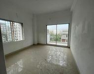 খিলগাঁও চৌধুরিপাড়াতে -তে আকর্ষণীয় ব্র্যান্ড নিউ ফ্ল্যাট বিক্রয়