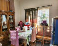 খিলগাঁও গোড়ানে মাএ ৫৫ লক্ষ টাকায় মনোমুগ্ধকর ফ্ল্যাট বিক্রয় হবে