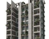 কিস্তিতে ফ্ল্যাট বিক্রয় @ বসুন্ধরা