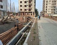 কর্ণার ফ্ল্যাট বিক্রয়, সাবদার হোসেন রোড,প্রীয়াংকা রানওয়ে, সিটি, উত্তরা