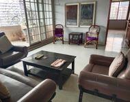 Leke View 3 Bedroom Full Farnised Flat Rent At Gulshan 2