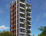 🔸🔸 Lucrative Position_1500 Sft_Ongoing Apartment Sale