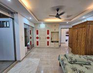 Luxurious Apartment for Sale in Mirpur.