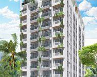 জমি/ফ্ল্যাটের শেয়ার !!!