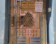 মিরপুর ১ মাজার রোড লাল কুঠি টি বেডরুম ২ বাথরুম এবং ড্রয়িং ডাইনিং