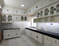 Modern Good Quality 5000 Sft Un Farnised Flat Rent At Gulshan