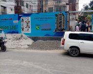 Multple Flats for Sale (Mirpur 12 No)