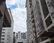 Navana Urban Dale (Condominium Project, Mirpur-15) Beside Rakeen City.