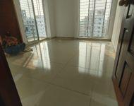 New 825 Sft Ready Flat For Sale