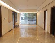 New Luxury Apartment with gym swimming facilities for rent