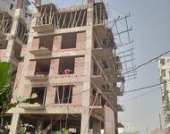 নির্মাণাধীন ফ্ল্যাট বিক্রয়, উত্তরা