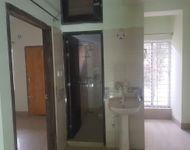 নতুন বাসা ফ্যাট