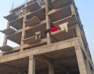 নতুন বছর উপলক্ষে বিশেষ ছাড়ে সেমি রেডি ফ্ল্যাট বিক্রয়, আফতাবনগর সংলগ্ন