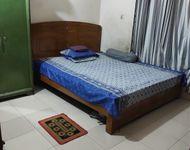 নুরেরচালা এরিয়া তে ১২২৪ স্কয়ার ফিটের ব্যবহৃত ফ্ল্যাট বিক্রয়