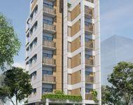 Ongoing Flat for sale at Basundhara