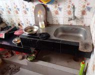 ফ্লাট ভাড়া