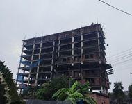 ফ্লাট বিক্রি