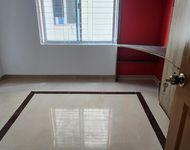 ফ্ল্যাট বিক্রয়