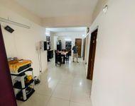 ফ্ল্যাট বিক্রয় হবে উত্তরা, সেক্টর–১৮ এলাকায়