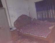 ফ্ল্যাট বিক্রয় হইবে