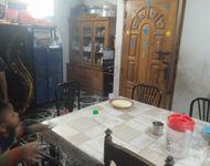 ফ্ল্যাট বিক্রয় হইবে