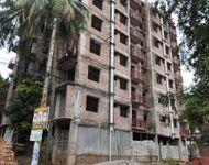 ফ্ল্যাট বিক্রয় করা হবে