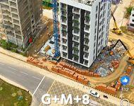 Premium Living @ Jolshiri Abason