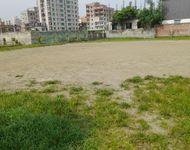 রায়েরবাগ মেট্রোরেলের সাথে ফ্ল্যাটের শেয়ার বিক্রি