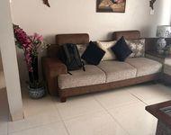 Ready Apartment For Rent