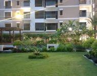 Ready Condomenium 2100sft For Sell