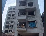 Ready Flat at Banasree