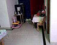 Ready Flat For Sell , Sector 10 Uttara.