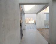 Ready Flat Sale Baridhara Diplomatic