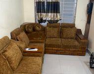 রেডি ফ্লাট বিক্রয়