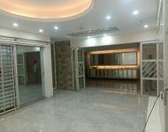 রেডি ফ্ল্যাট ভাড়া হবে