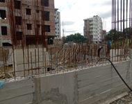 সাশ্রয়ী মূল্যে এয়ােরপোর্ট সংলগ্ন প্রীয়াংকা রানওয়ে সোসাইটি ফ্ল্যাট বিক্রয়