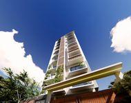 স্বপ্নের এপার্টমেন্ট এখন খুলশিতেই!