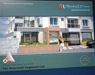 1770 Sqft Apartment for Rent with 3 Bedroom Baths