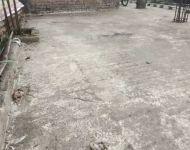 শুধুমাত্র ফ্লোর বিক্রয় হবে