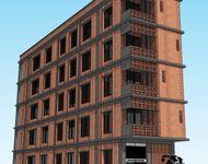 সনাতনীদের নিকট ফ্ল্যাট বিক্রয় চলছে