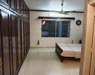 so nice 4 Bed room fully furnish apt available in Gulshan north