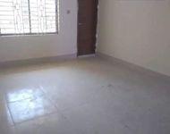 সুল্ভ মূল্যে নির্ভেজাল টেকসই ইউজড ফ্ল্যাট বিক্রি হবে