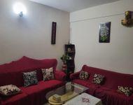 To let Flat in Badda