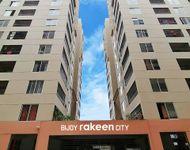 💬USED 03 BED 1872 sft apartment @ Bijoy Rakeen City