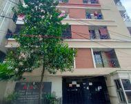 Used Flat Urgent Sale Mansurabad - Adabor