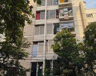 উত্তর বাসাবোতে আধুনিক ২টি ফ্ল্যাট প্রতিটি ফ্লাট