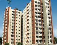 উত্তরা ১০ সংলগ্ন রানাভোলায় প্রায় রেডি ফ্ল্যাট।