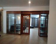 Wonderful Full Farnised Flat Rent At Banani