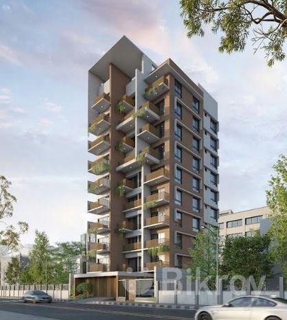 Angan Alisha mirpur Mirpur