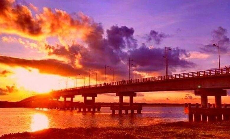 area guide banglabazar, barisal Image